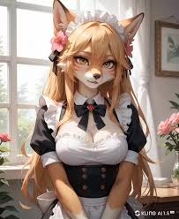 r34 gif,  смешные картинки и другие приколы: комиксы, гиф анимация, видео,  лучший интеллектуальный юмор.