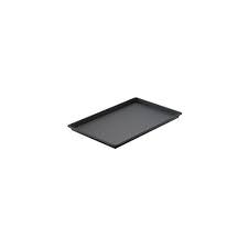 Winco Spp 1218 Sicilian Pizza Pans 12 Inch By 18 Inch Unbelievable Product Is Here Baking Pans Sicilian Pizza Winco Pizza Pans