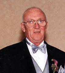 William Meaney's Instagram, Twitter & Facebook