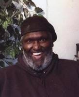 Robert Jackson Obituary (1948