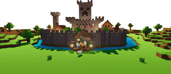 We had access to the servers one minute then we cannot access them another. Minecraft Servers Minecraft