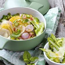 Recettes En Famille Nos Meilleures Idees Repas Recette En Famille Legumes Printemps Repas