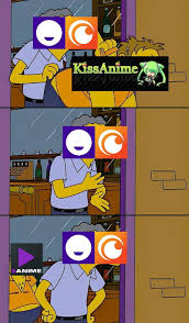 Best 30 Kissanime Fun On 9gag Kissanime is the best website to watch anime online. best 30 kissanime fun on 9gag