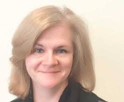 Steps Towards Capability17