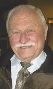 Fred Childs Obituary