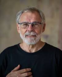 Centrum pro teoretická studia