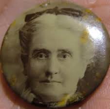 The Shiers, An Irish Palatine Family