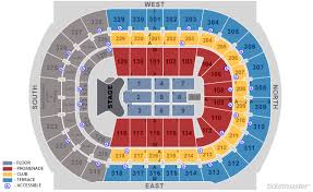 28 described tampa bay times forum seating chart wwe