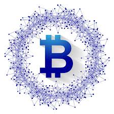 Image result for This Bitcoin Price Pattern Suggests $5,800 Potential Ahead