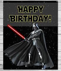 Des gifs joyeux anniversaire clignotant, scintillant et toujours gratuit à télécharger à tout moment pour passer un bon et agréable anniversaire. Carte D Anniversaire Gratuites Star Wars Carte D Anniversaire Gratuites Star Wars 16 Star Wars Happy Birthday Funny Happy Birthday Wishes Birthday Humor