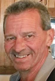 Robert S. Fadden Obituary