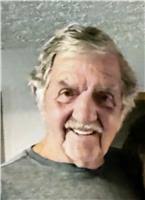 Search Robert Mayfield Obituaries and Funeral Services