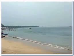 Untuk memasuki kawasan pantai anyer ini anda akan dikenakan biaya retribusi rp. Pantai Florida Anyer Harga Tiket Masuk Dan Rute Menuju Lokasi Wisatamantul Com