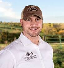 Real Estate Agents in 17267