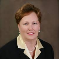 50+ "Daingerfield" profiles