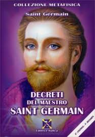 Cosa accadrà nel nuovo millennio?