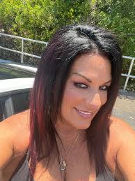 Recommendation for home transformation team