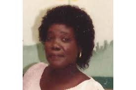 Lottie Coffee Obituary (1941