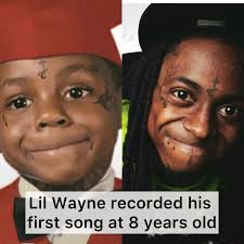 Influential Rappers in Hip Hop History