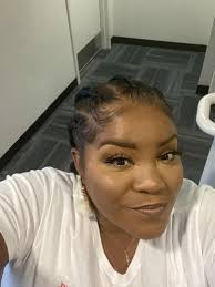 Hire Ashley Brooke Bell