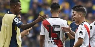Es internacional con la selección colombia trayectoria envigado fc. Noticias Hoy Daniela Cortes Expareja De Sebastian Villa Dijo Que Juan Fernando Quintero La Llamo Otras Ligas De Futbol Futbolred