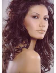  Jacqueline Lord Fashion Model Models Photos Editorials Latest News The Fmd