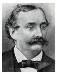 Stephen French Whitman (1823-1888)