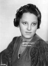 154 Barnato Stock Photos, High-Res Pictures, and Images