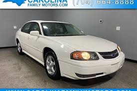 Image result for Cappuccino Silver Frost 2003 Impala