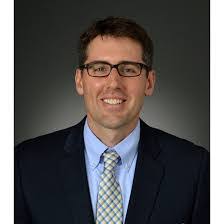 Alida Duncan's Instagram, Twitter & Facebook