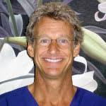 Dr. Daniel Brinegar, Dentistry