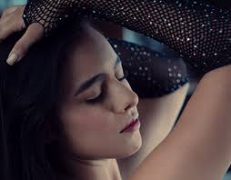 Vanes Projects :: Photos, videos, logos, illustrations and branding ::  Behance