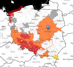 The object is created mostly to be used altogether with the hydro_shortening_imgw() function. Imgw Pib Meteo Polska On Twitter Ostrzezenia Hydrologiczne Wciaz Obowiazuja Ostrzezenie Hydrologiczne W Centralnej Poludniowej I Polnocnej Polsce Wszystkich Mozliwych Stopni Dokladne Informacje Znajdziecie Na Stronie Https T Co Irakwqilyp