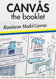 Business Model Canvas Ikea Consejos De Negocios Consejos Negocios