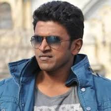 Kannada cinema's power star and celebrity television host puneeth rajkumar continues to lead by example even in death. Puneeth Rajkumar Biography Age Death Wife Children Family Caste Wiki More