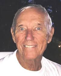 Richard George Obituary