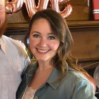 10+ "Madison Ackerman" profiles