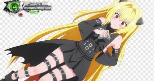 When you create a database or storage instance in the firebase console, you choose whether your firebase security rules restrict access to your data (locked mode) or allow anyone access (test mode). Rito Yuki To Love Ru Anime Harem Anime Black Hair Fictional Character Anime Music Video Png Pngwing