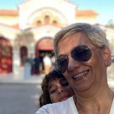 taste #innovation #indulgence #authentic #evlogia #truetasteofgreece  #nosugar #madeingreece