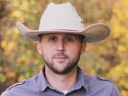 Two Elected Officials Resign