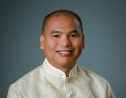 UAP POST Volume 49 Issue 03 by UNITED ARCHITECTS OF THE PHILIPPINES