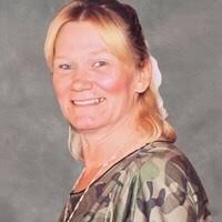 Mendy Ann Farris Obituary (2022)