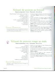 Thermomix Top Chrono Thermomix Livre Thermomix Recette