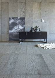 Concreate Natural Grey Floor Panel Royal Oak Floors Royal Oak Floors Grey Flooring Oak Timber Flooring
