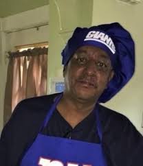 Jacob Rosemond Obituary (1958