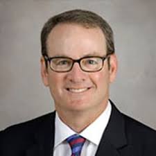 Dr. Will Moorehead, MD