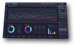 The fees between 0% and 0.1% are one of the cheapest rates for buying and selling crypto compared to other exchanges.binance exchange also offers a wide range of financial services and advanced features that include: Cryptoview Cryptocurrency Portfolio Manager Multi Exchange Trading Platform
