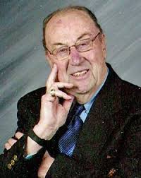 Gander Airport Historical Society