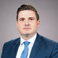 1400+ profils pour “Rapson”