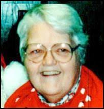 Janice PREBLE Obituary (2017)